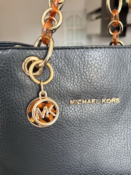 Geanta Michael  Kors
