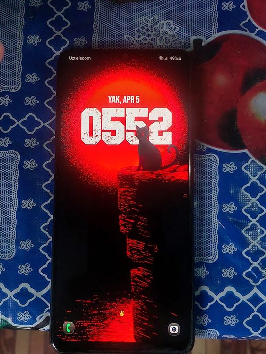 Samsung a32 64g 4