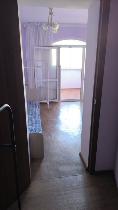 Сдам комнату в аренду