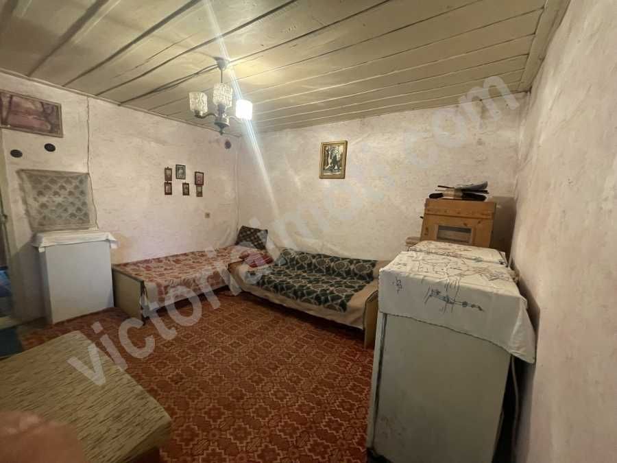 Продава се Къща в с. Присово, Област Велико Търново - 100 кв.м за 824 €/кв.м - Снимка #11