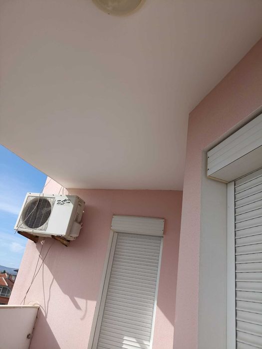 Професионални строителни услуги и ремонти в Слънчев бряг и региона