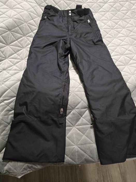 Ски долница 12 - 14 год / 143см - 182 см