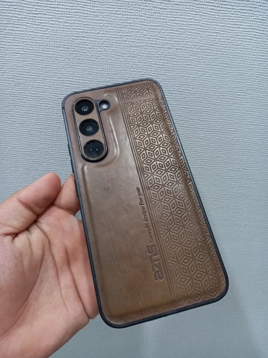 Tecno Spark 40 pro 16/256