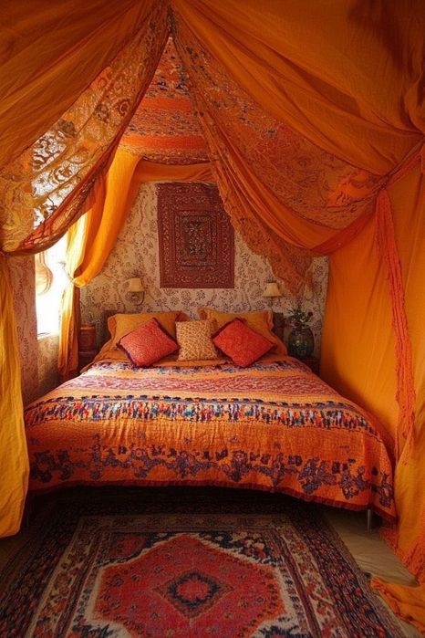 Ресторан очень красивый,  действующий