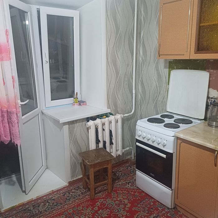 Сдам 1 комн-квартиру