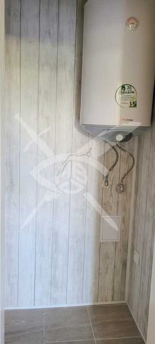 Продава се Тристаен апартамент в с. Равда, Област Бургас - 77 кв.м за 1169 €/кв.м - Снимка #7