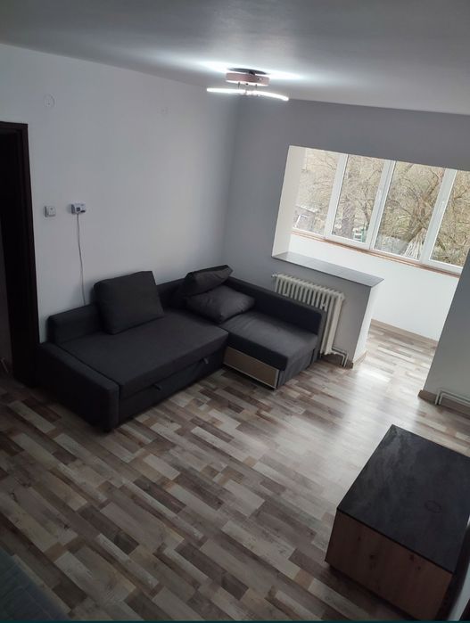 Apartament Bușteni 2 camere