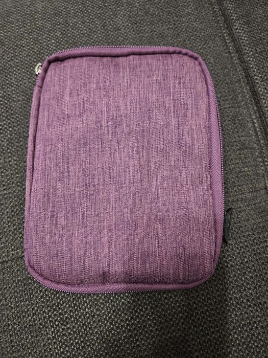 Apple watch se 40 mm