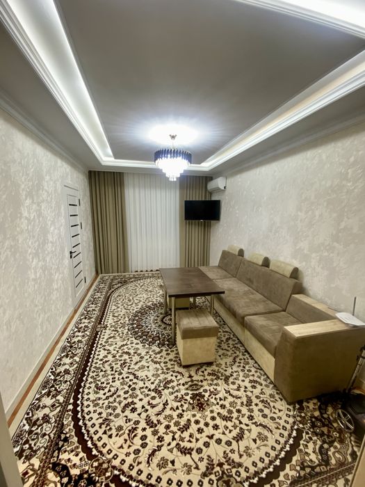 Срочна аренда без маклер Юнусобод 8 квартал ориентир Юнусобод круг