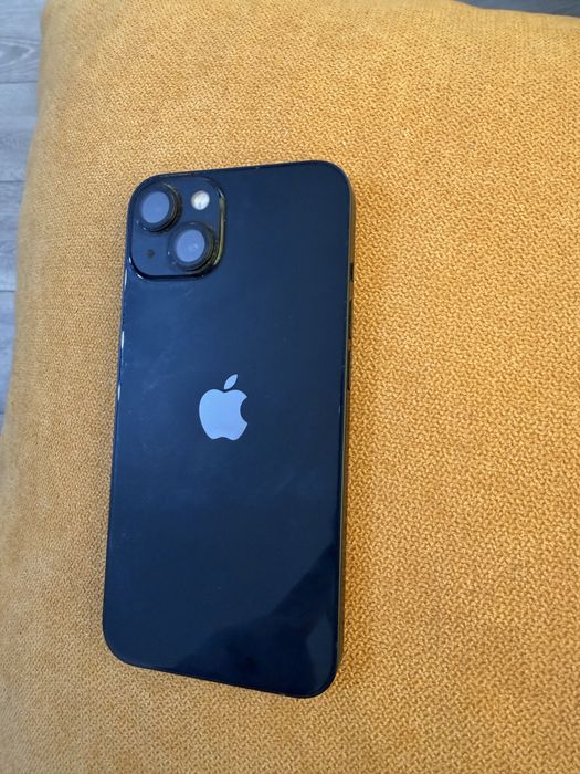 Айфон 13 топ състояние