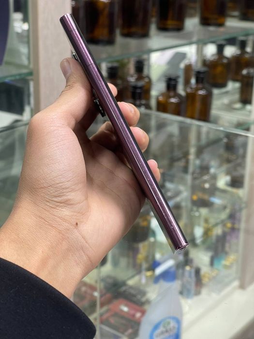 Samsung Galaxy s22 ultra