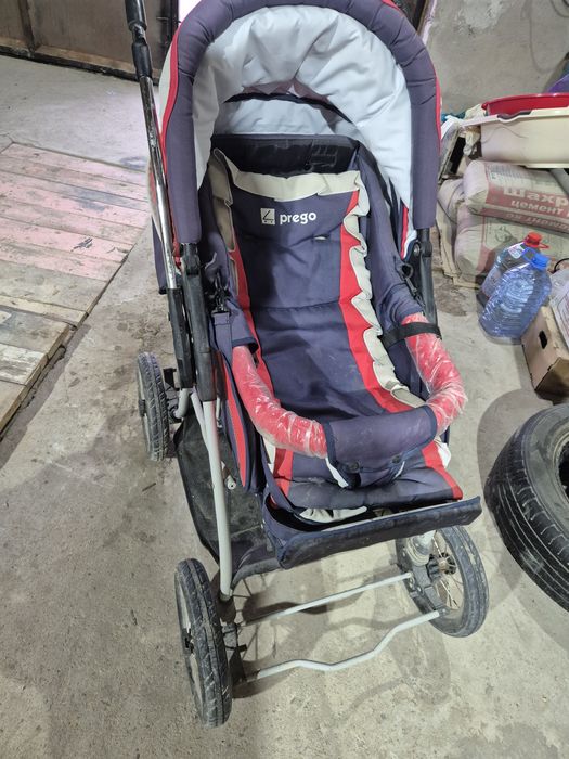 Коляска детские, коляски