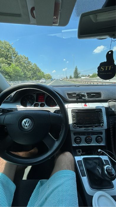 Schimb cu suv, Toyota Rav4
