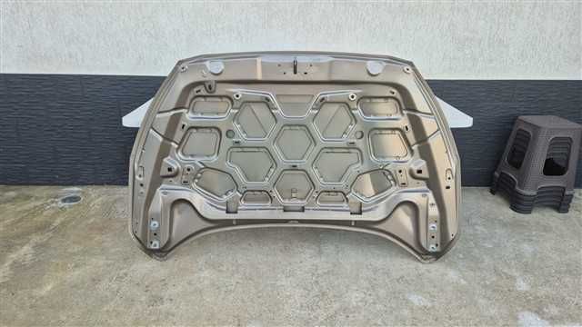 Capota Ford Focus 4 an 2018 2019 2020 2021 2022