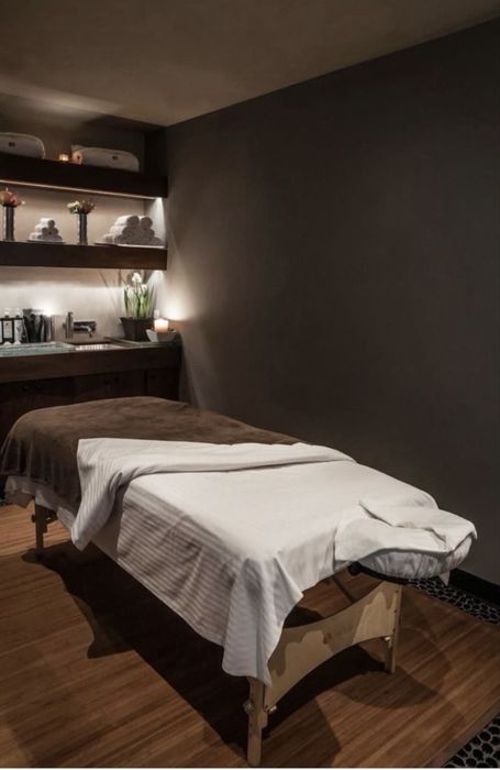 Массаж лечебный Актау