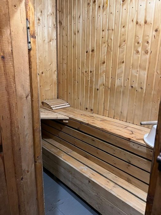 Продам  вагончик