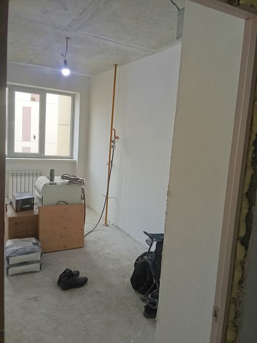 Строител универсал