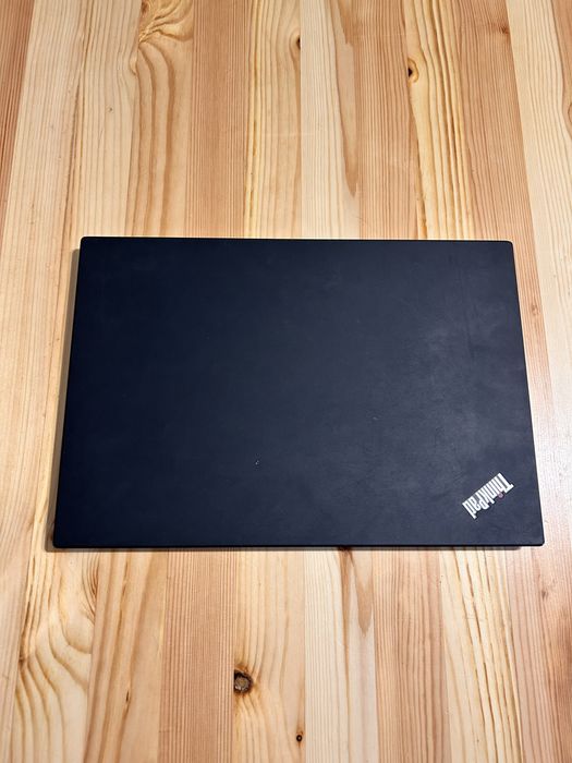 Laptop Lenovo T14