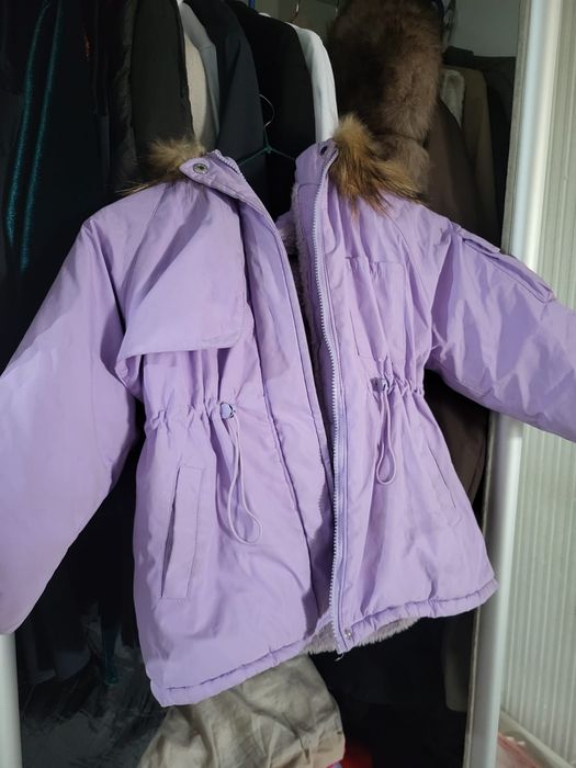 Бесплатно женская одежда