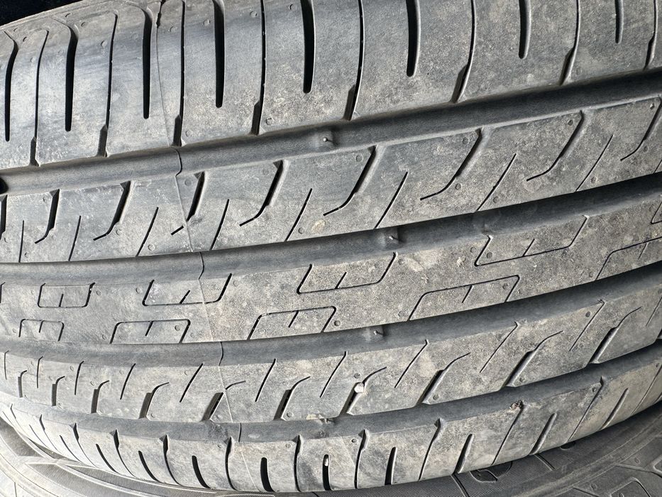 Byd Champion zavod yangi 600 km yurgan peregon balonlari