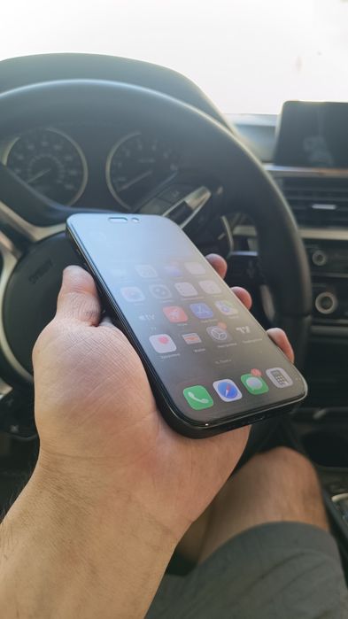 Айфон 16про, iPhone 16 Pro 512gb