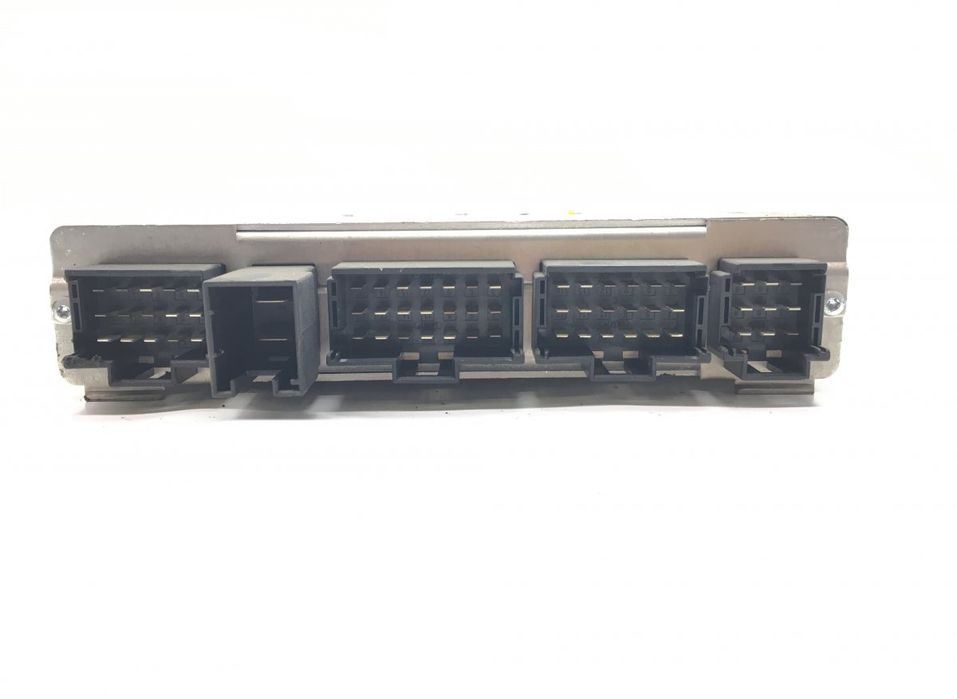 0004460503 Unități de control, Altele TEMIC Bus II (1996-) MERCEDES-BENZ