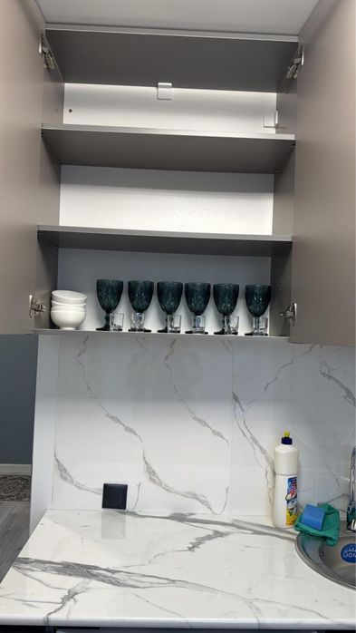 Сдам 1 - комнатную квартиру