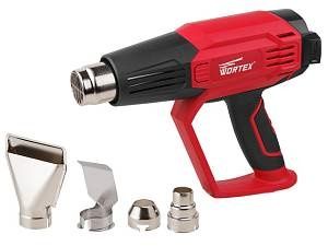 Прокат Инструментов Аренда Инструментов Строительный фен Технический