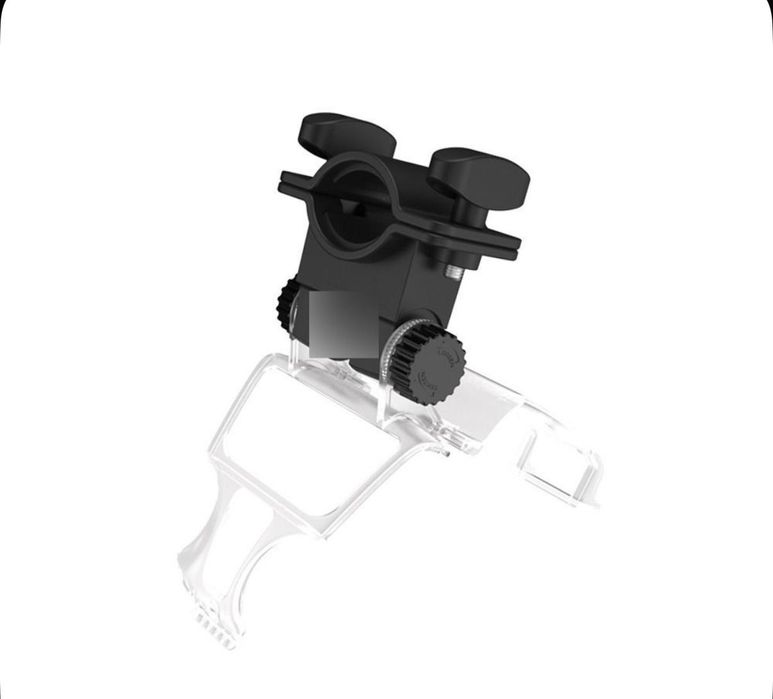 Держатель для кальяна PlayStation 5