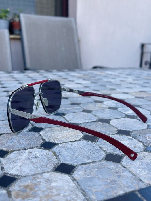 Ochelari de soare barbati - Philipp Plein - originali!!