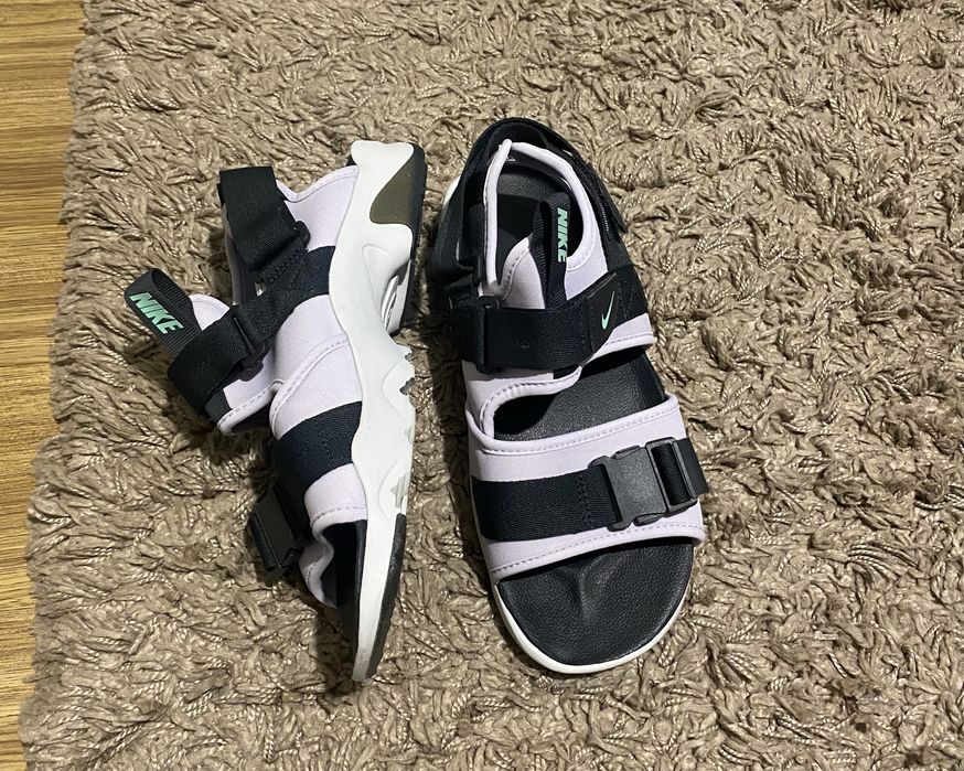 Sandale Nike 40.5