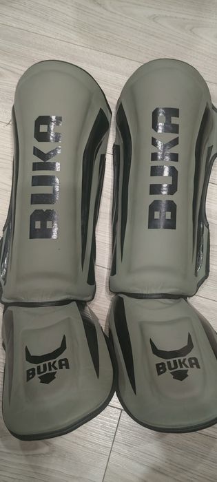 Продам комплект для mma