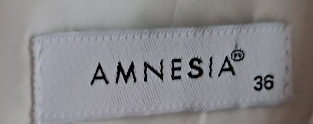 Уникална рокличка