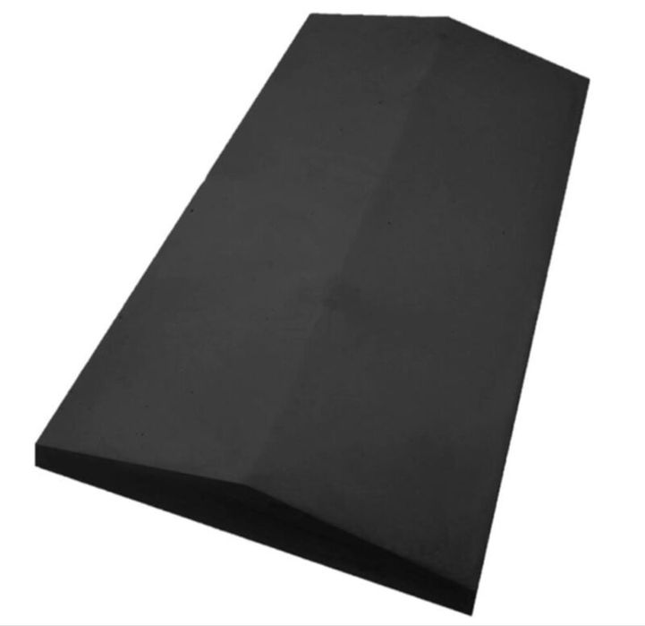 Станок брусчатки и шапки