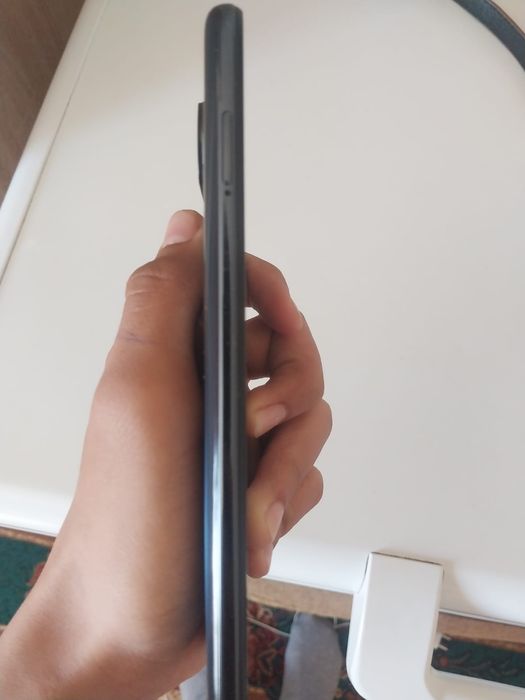 Poco x3 NFS продам