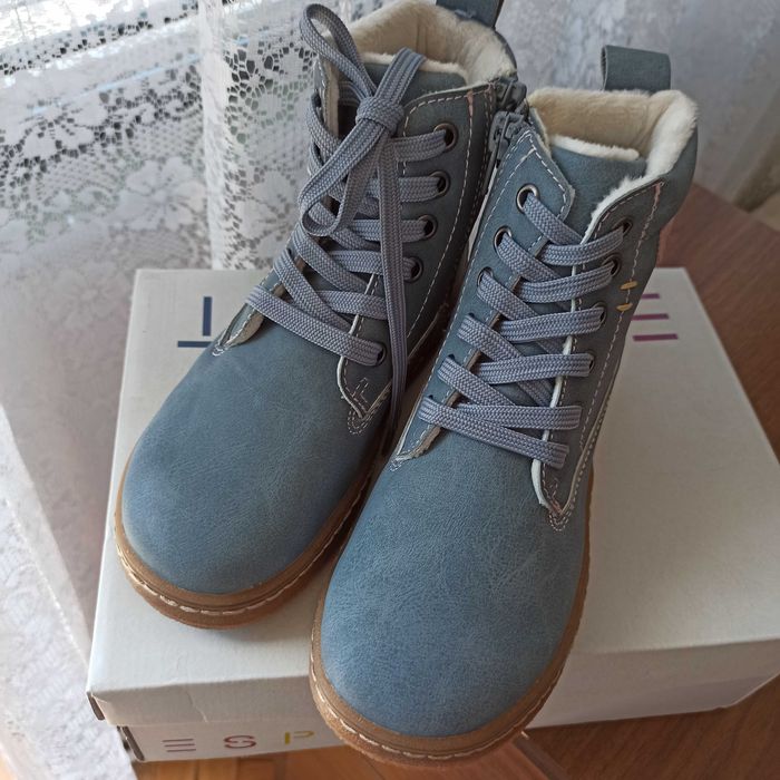Детски боти 'Esprit'