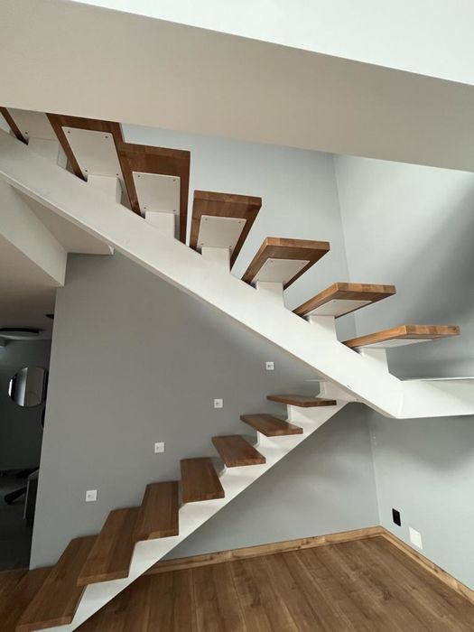 confectii metalice garduri porti scari, balustrade, pergole carporturi