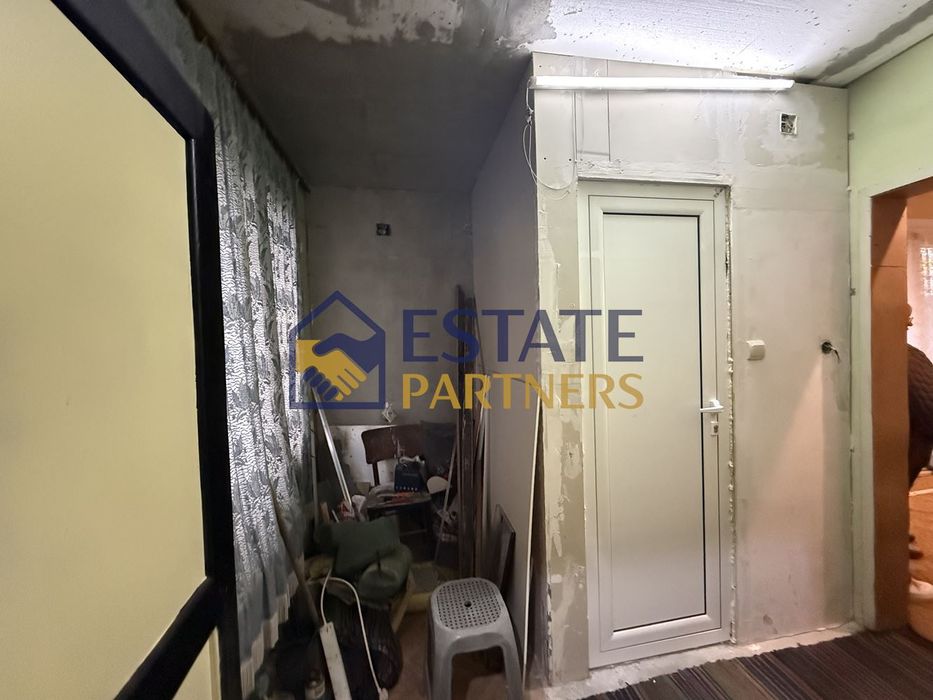 Продава се Къща в Пловдив, Център - 77 кв.м за 895 €/кв.м - Снимка #3