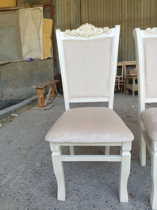 Prakat stol stul 24/7 прокат samovar naves zontik  Аренда shirma zont