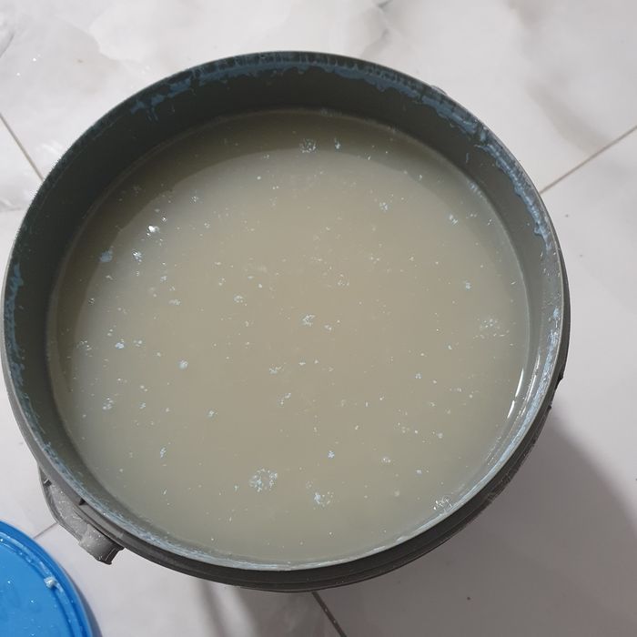 Amorsa beton  contact Ceresit