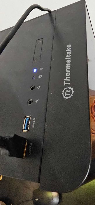 Kit i5+cooler+placa de baza+placa video+carcasa+16gb ram