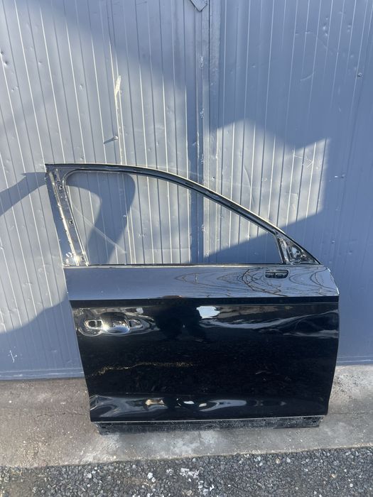 Usa dreapta fata audi q5 dupa 2017