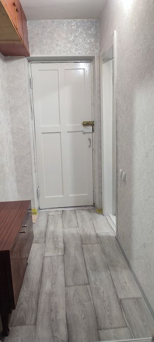 Продаётся 2-х комнатная квартира Танковое училище