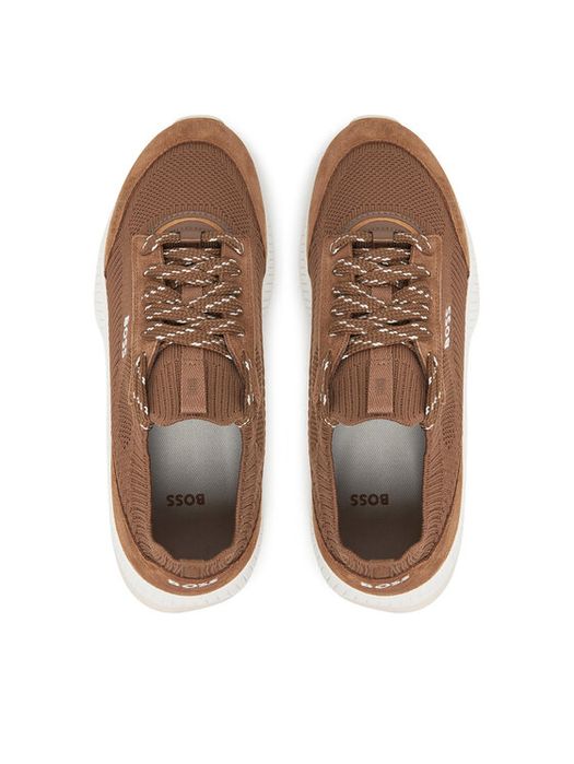 Сникърси Boss