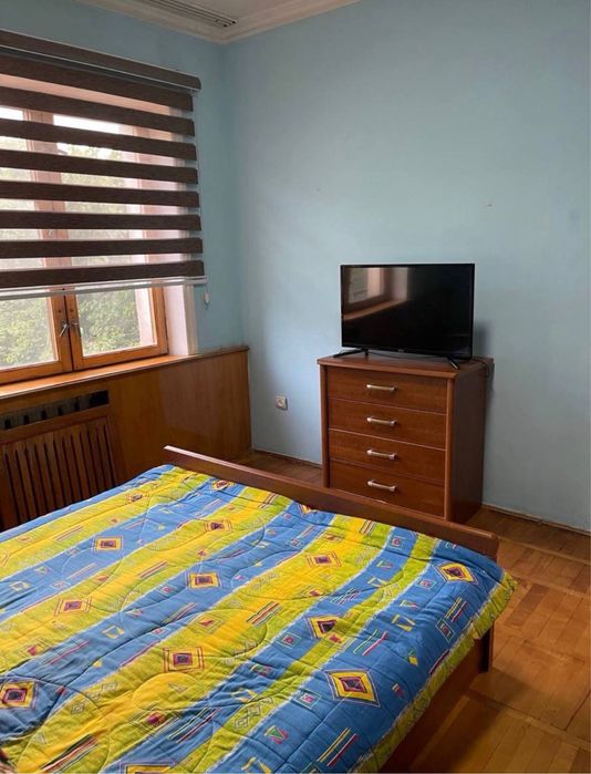 Продается квартира на Ц-6
