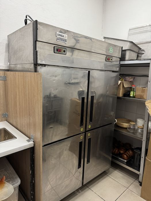 Пицца печь и многое другое