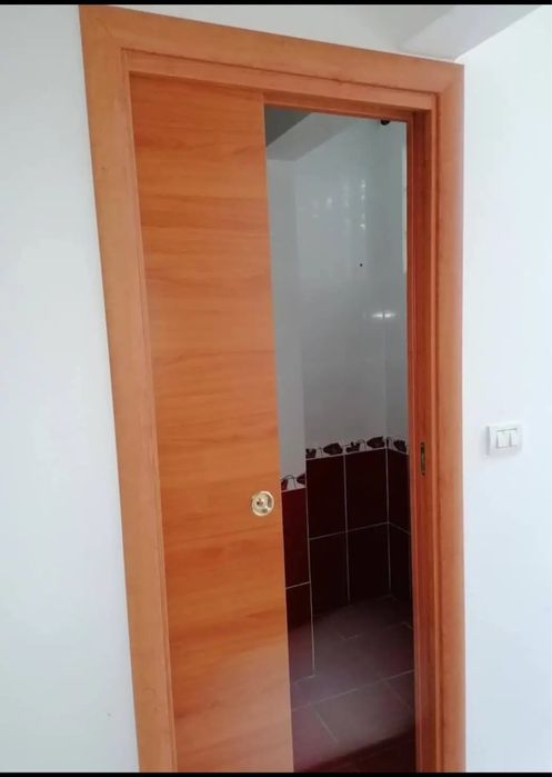 Vând Spațiu Comercial-Mărăței, 20,25mp