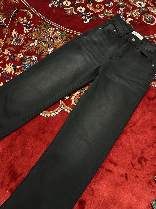 7 стильных джинсов  С - М Оптом