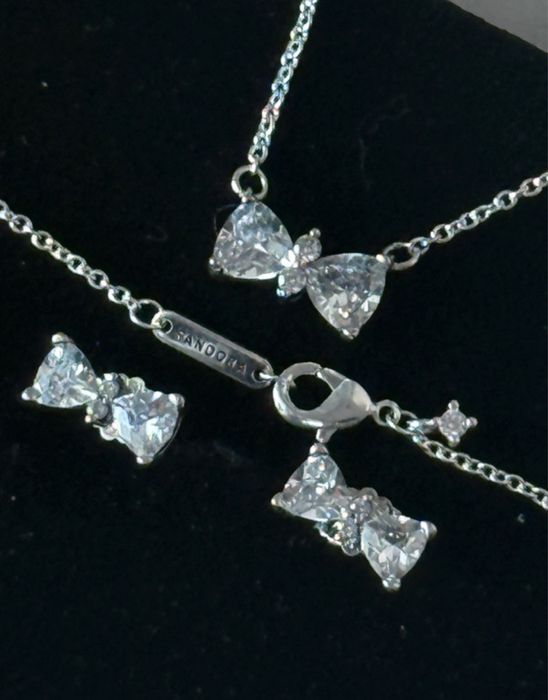 Valentine gift argint 925