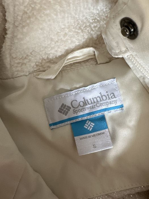 Продам куртку, хорошим состояние